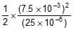 Resonance in LCR Circuit | Physics Class 12 - NEET